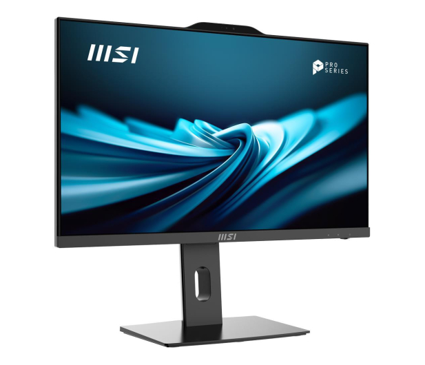 MSI PRO AP242P i7-14700/24GB/1TB/Win11P PRO AP242P 14M-813EU - 1482050 - zdjęcie 2